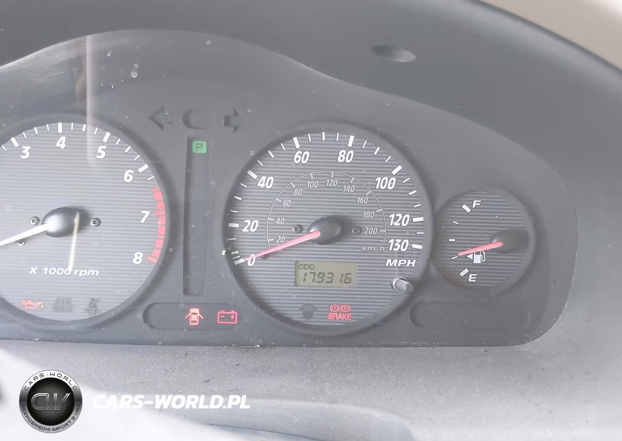 2004 Hyundai Santa Fe VIN:KM8SB12BX4U708516 - 7