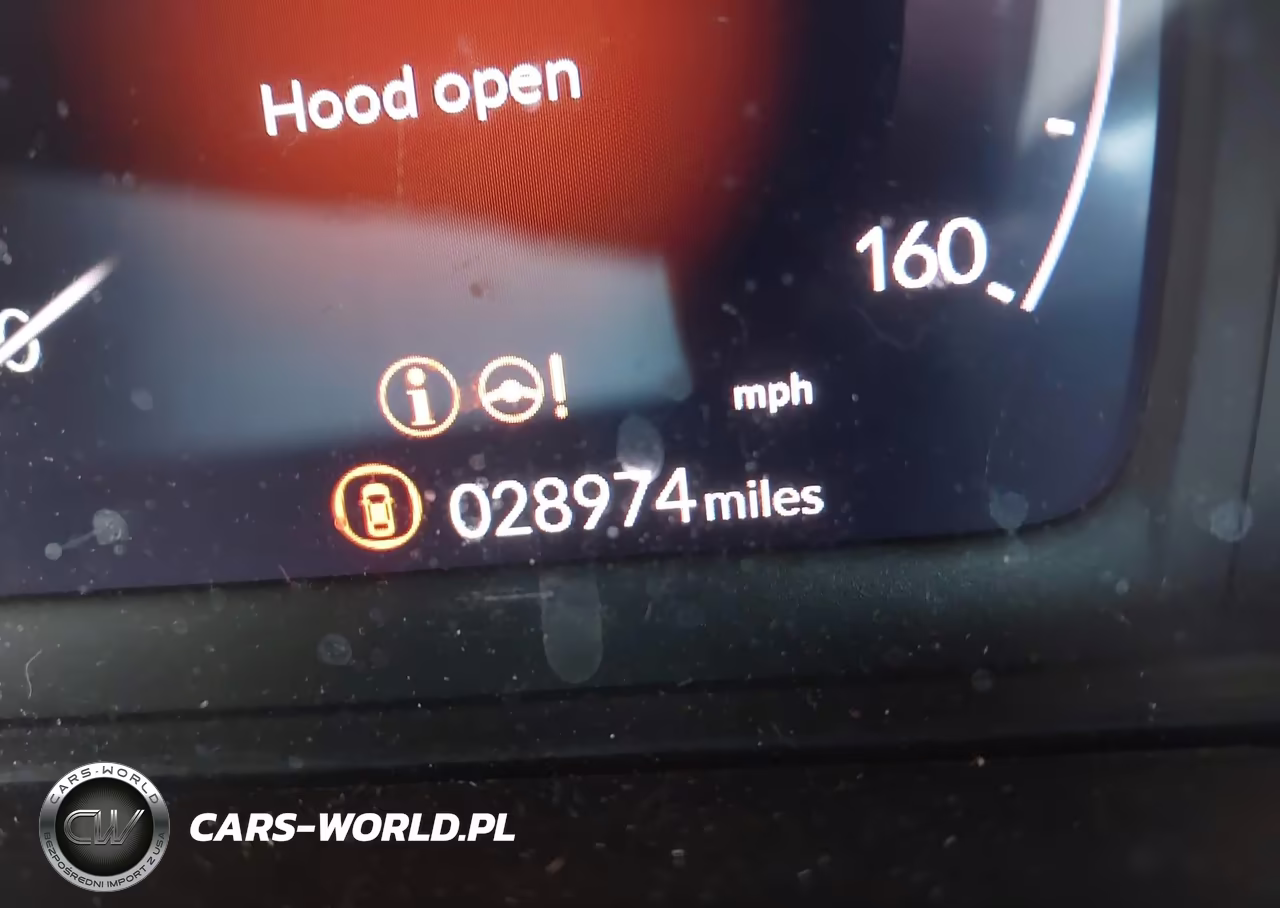 2024 Honda Accord Lx VIN:1HGCY1F24RA077290 - 15