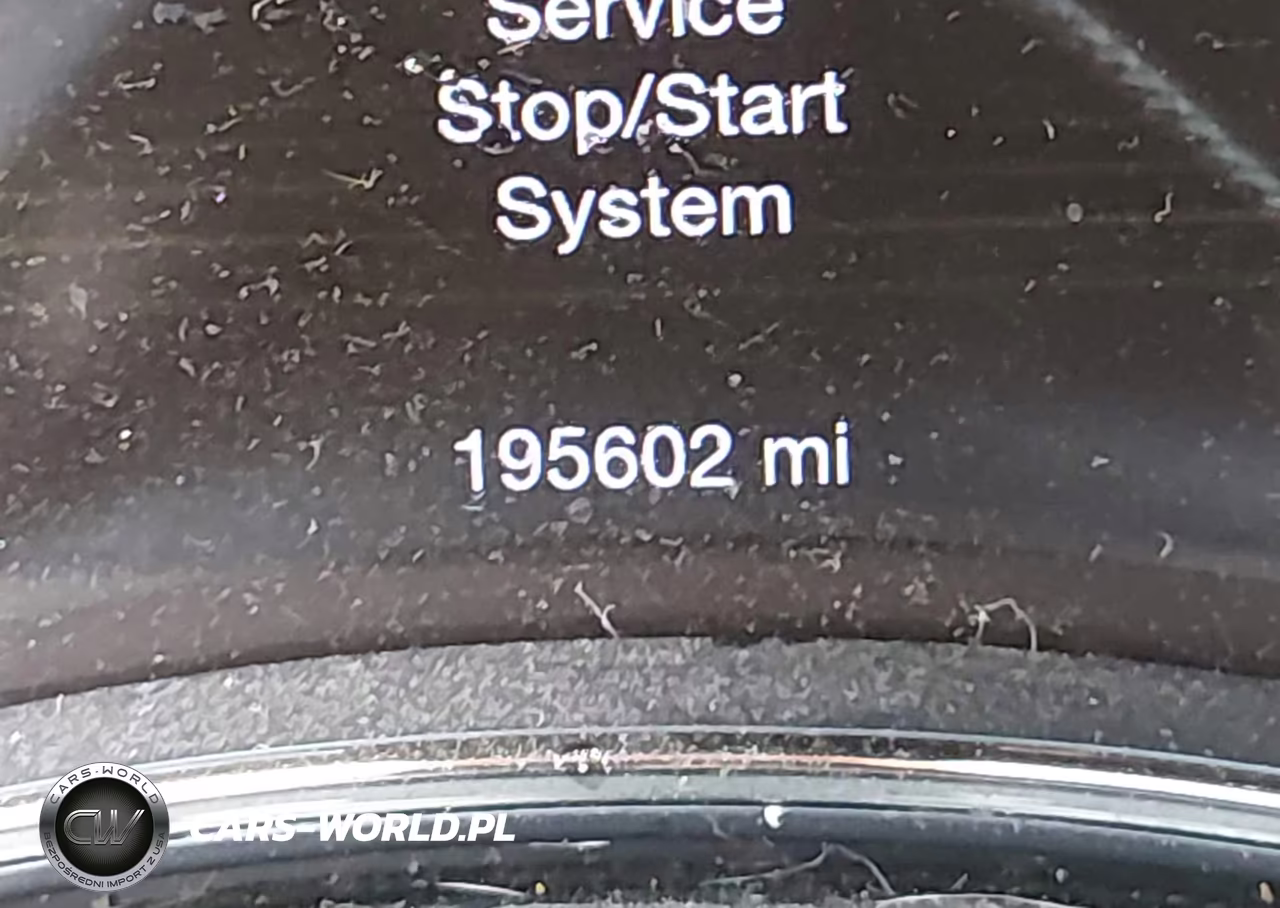 2020 Dodge Durango Gt Plus Rwd VIN:1C4RDHDG3LC119097 - 15