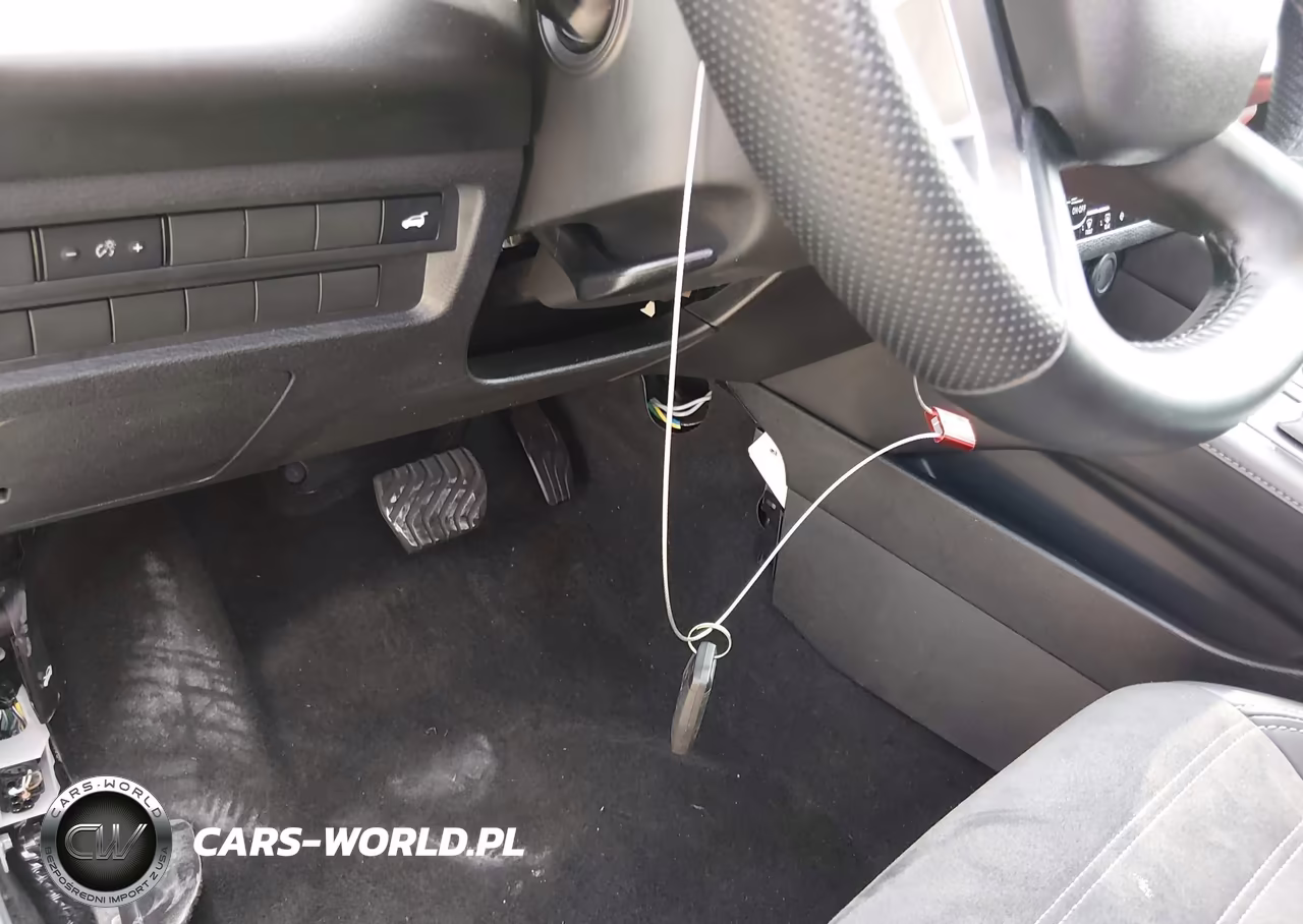 2024 Mitsubishi Outlander Se 2.5 2Wd-Se Black Edition S-Awc-Se Black Edition W-Pano Roof S-Awc VIN:JA4J3VA85RZ043667 - 11