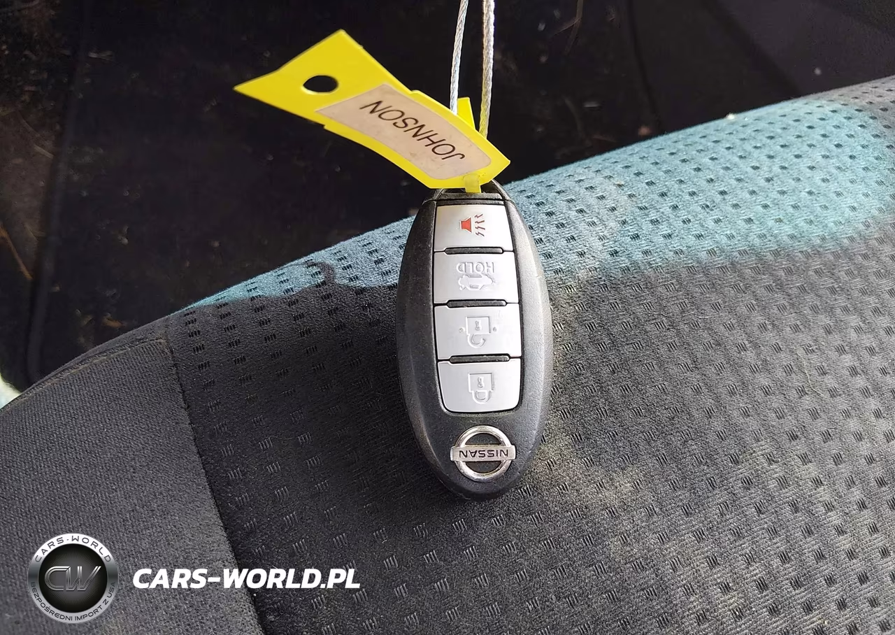 2014 Nissan Altima 2.5-2.5 S-2.5 Sl-2.5 Sv VIN:1N4AL3AP8EN337525 - 11
