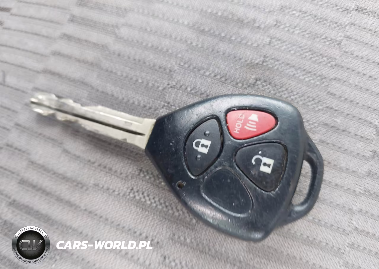 2012 Toyota Rav4 VIN:2T3JF4DV5CW187848 - 11