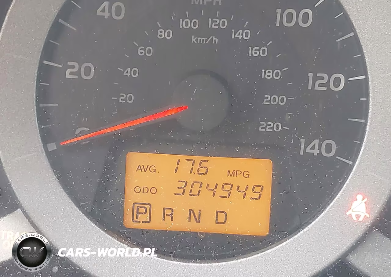 2012 Toyota Rav4 VIN:2T3JF4DV5CW187848 - 16