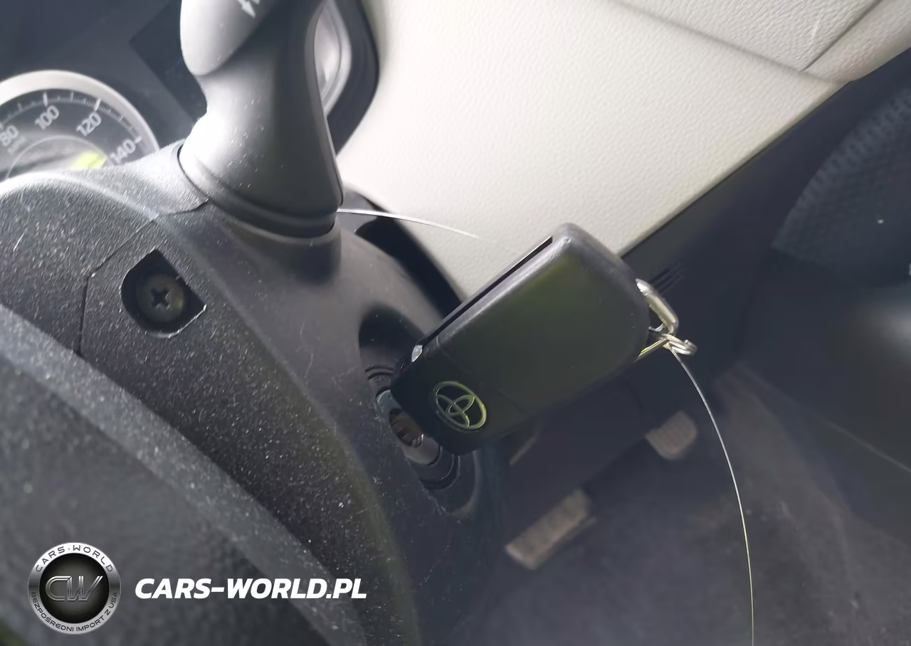 2020 Toyota Corolla Le VIN:JTDEPRAE2LJ019440 - 11