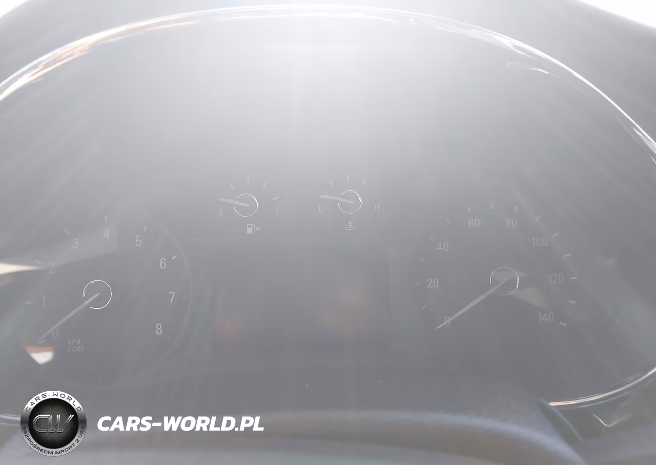 2017 Buick Encore VIN:KL4CJBSB6HB102708 - 14