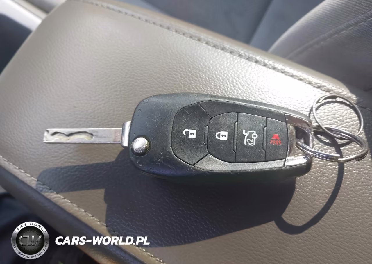 2018 Chevrolet Cruze Ls Auto VIN:1G1BC5SM6J7186660 - 11