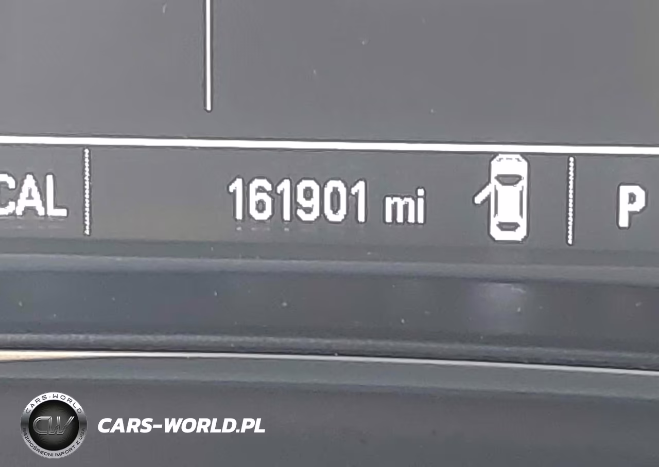 2018 Chevrolet Cruze Ls Auto VIN:1G1BC5SM6J7186660 - 15