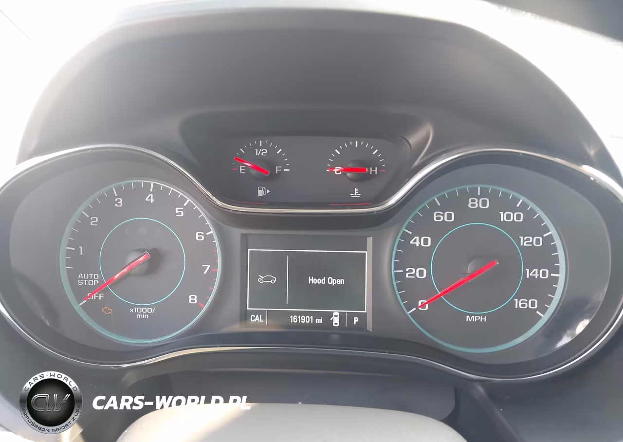 2018 Chevrolet Cruze Ls Auto VIN:1G1BC5SM6J7186660 - 7