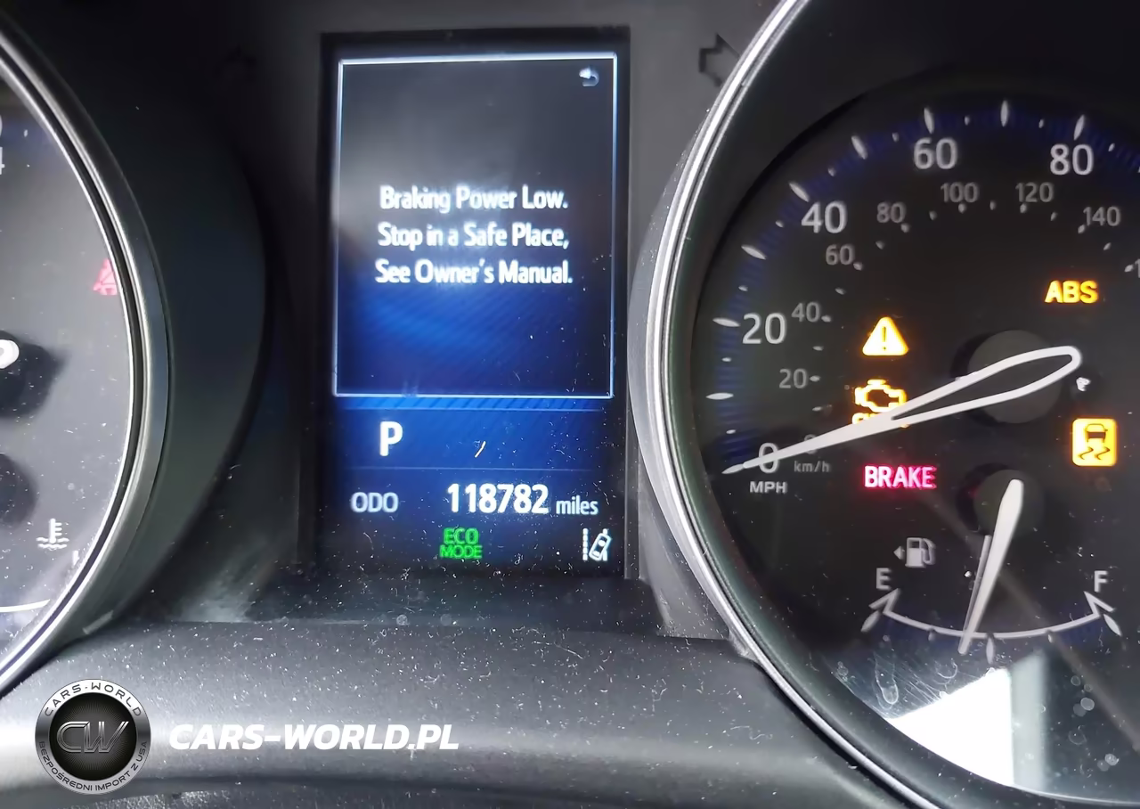 2018 Toyota C-Hr Xle VIN:JTNKHMBX9J1011315 - 15