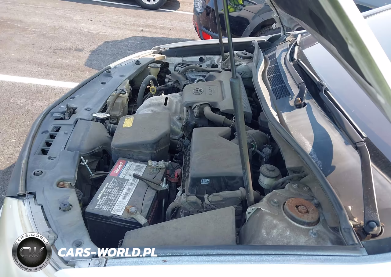 2013 Toyota Camry Le VIN:4T1BF1FK9DU649182 - 10