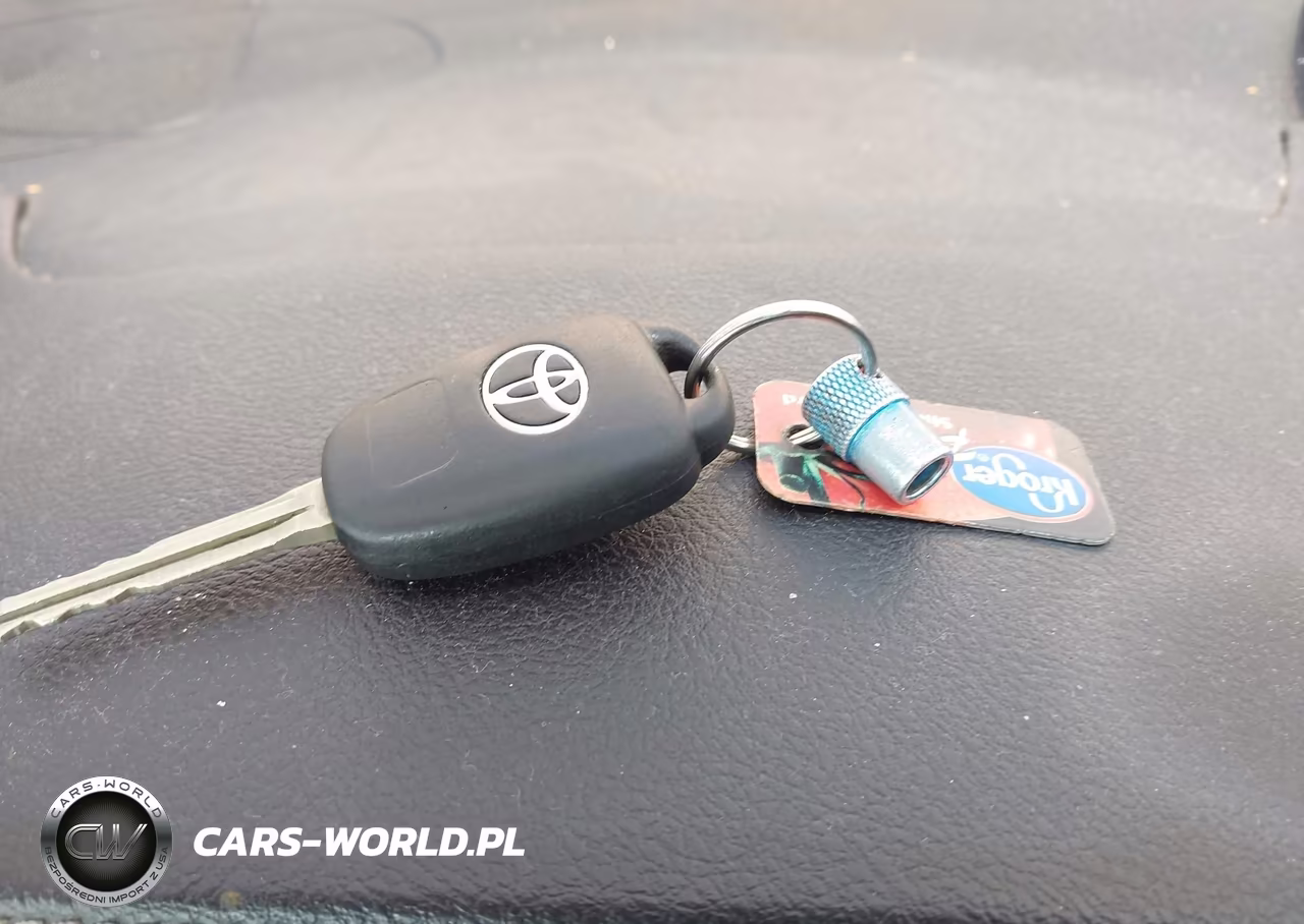 2013 Toyota Camry Le VIN:4T1BF1FK9DU649182 - 11