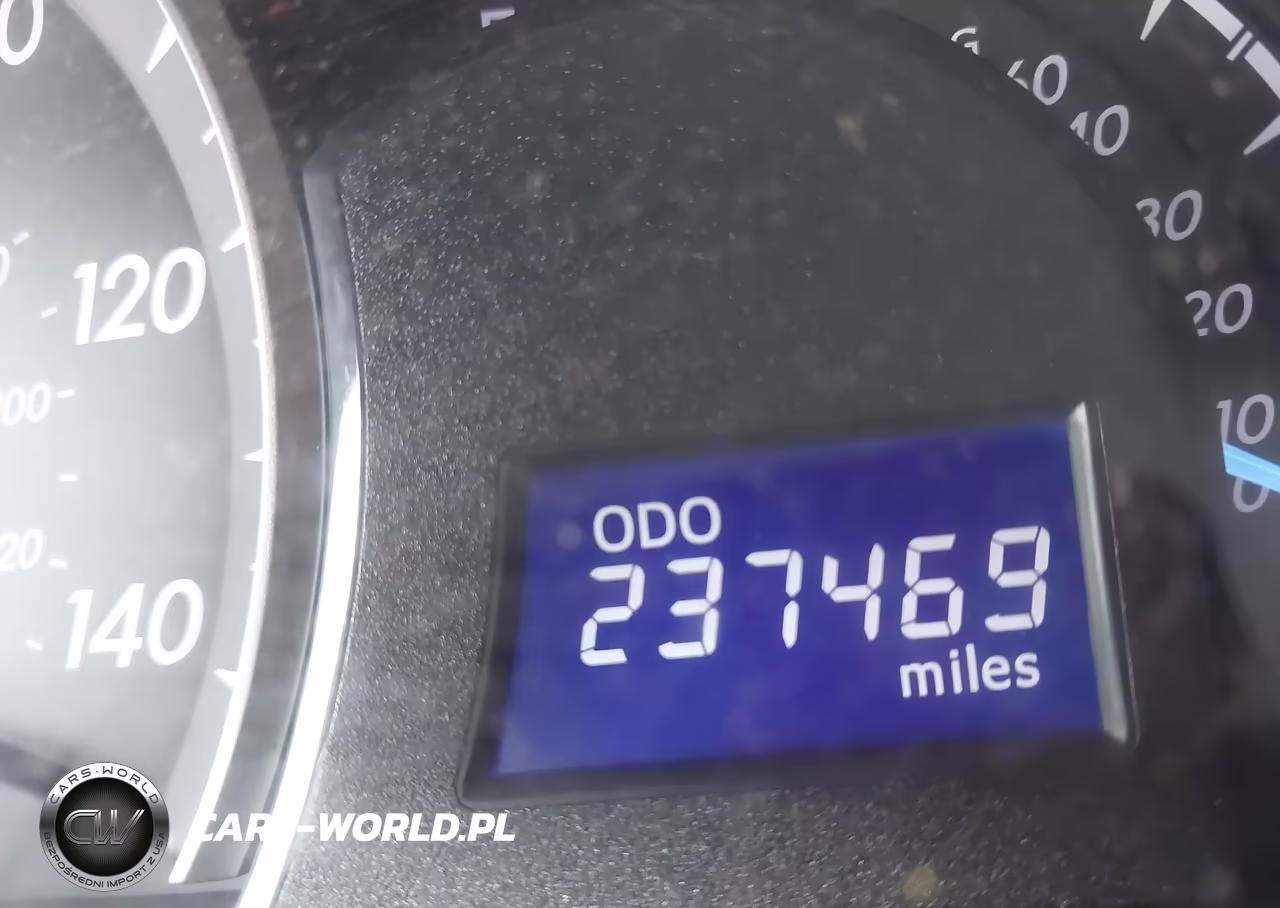 2013 Toyota Camry Le VIN:4T1BF1FK9DU649182 - 15
