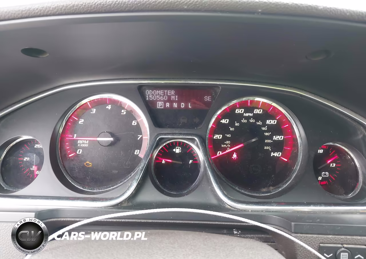 2015 GMC Acadia Denali VIN:1GKKVTKD2FJ261083 - 7