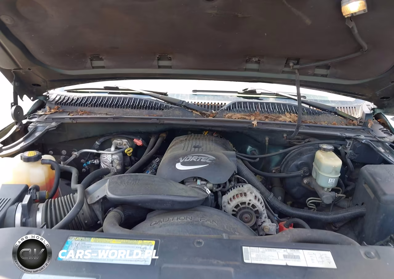 2001 Chevrolet Silverado 1500 Ls VIN:2GCEC19T111184659 - 10