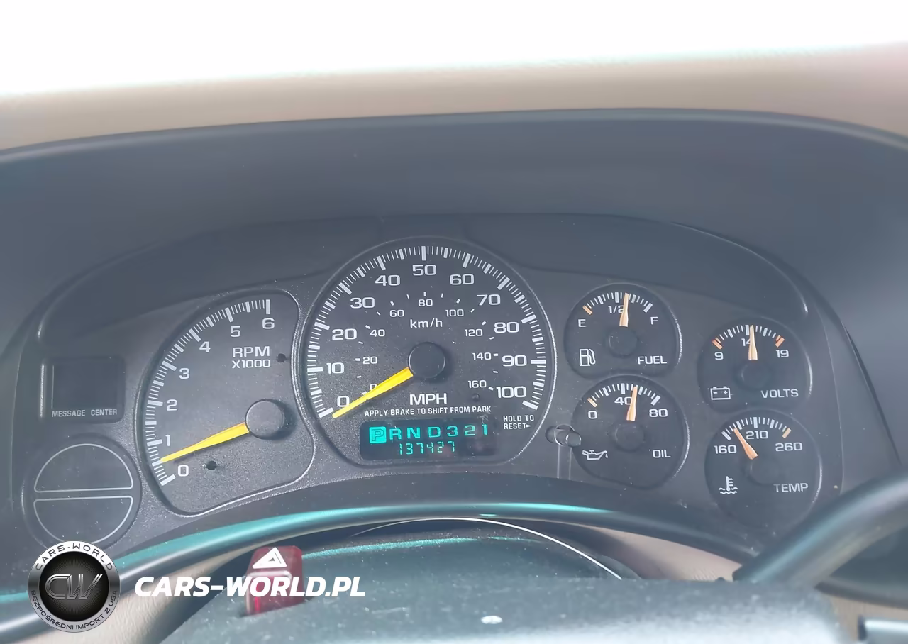 2001 Chevrolet Silverado 1500 Ls VIN:2GCEC19T111184659 - 7