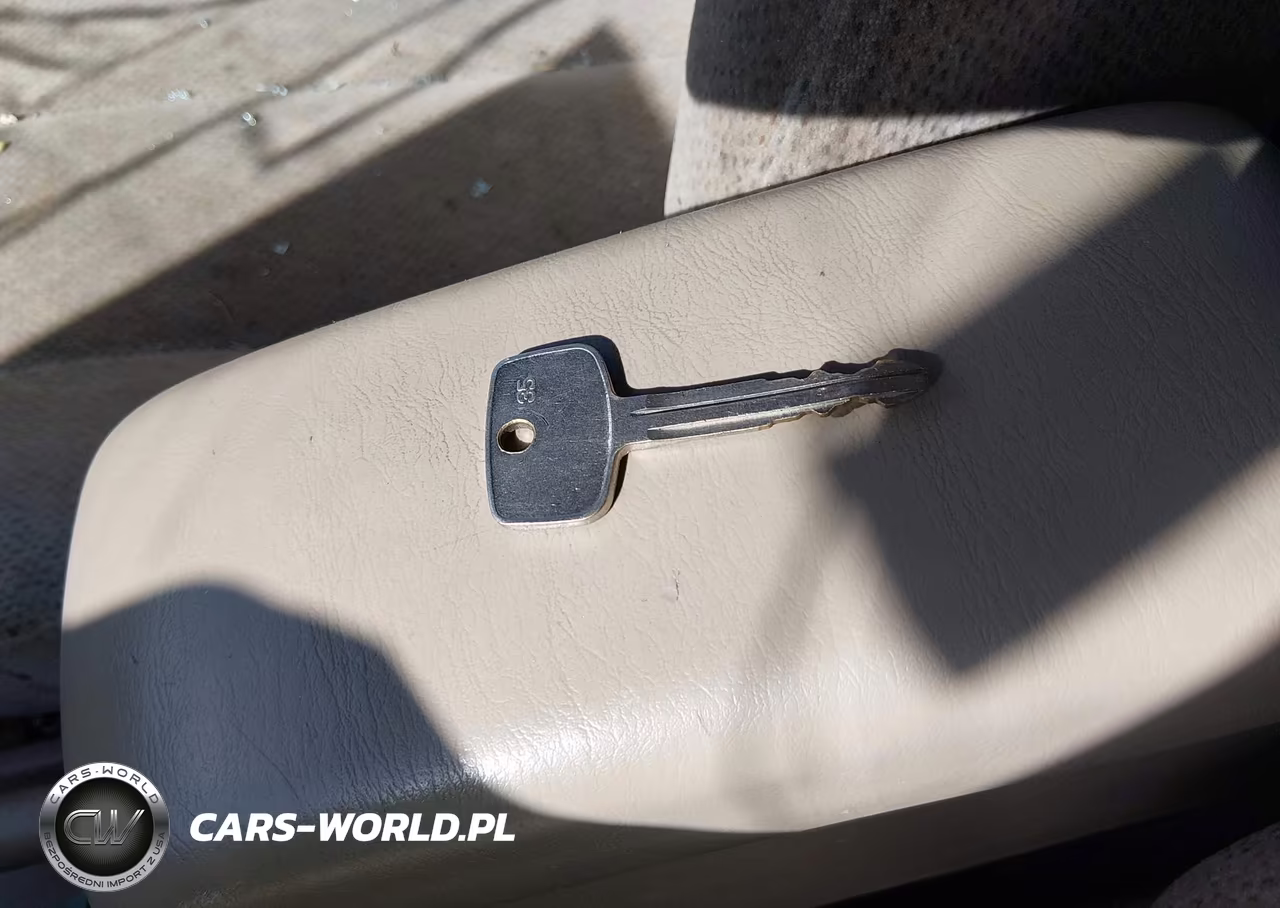 2001 Toyota Corolla Le VIN:1NXBR12E11Z499961 - 11