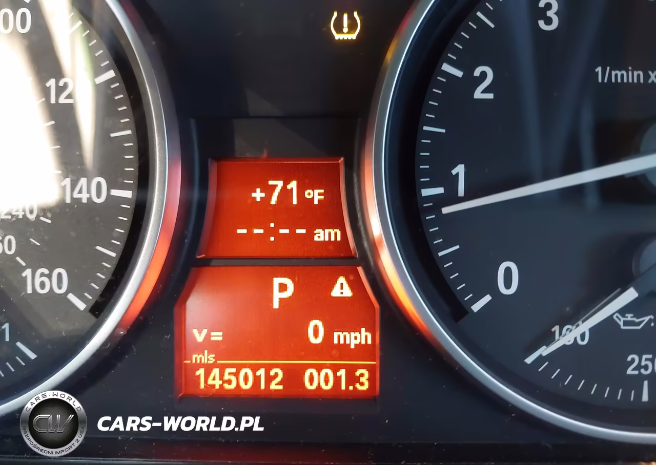 2013 BMW 328I VIN:WBADW7C52DE731843 - 15