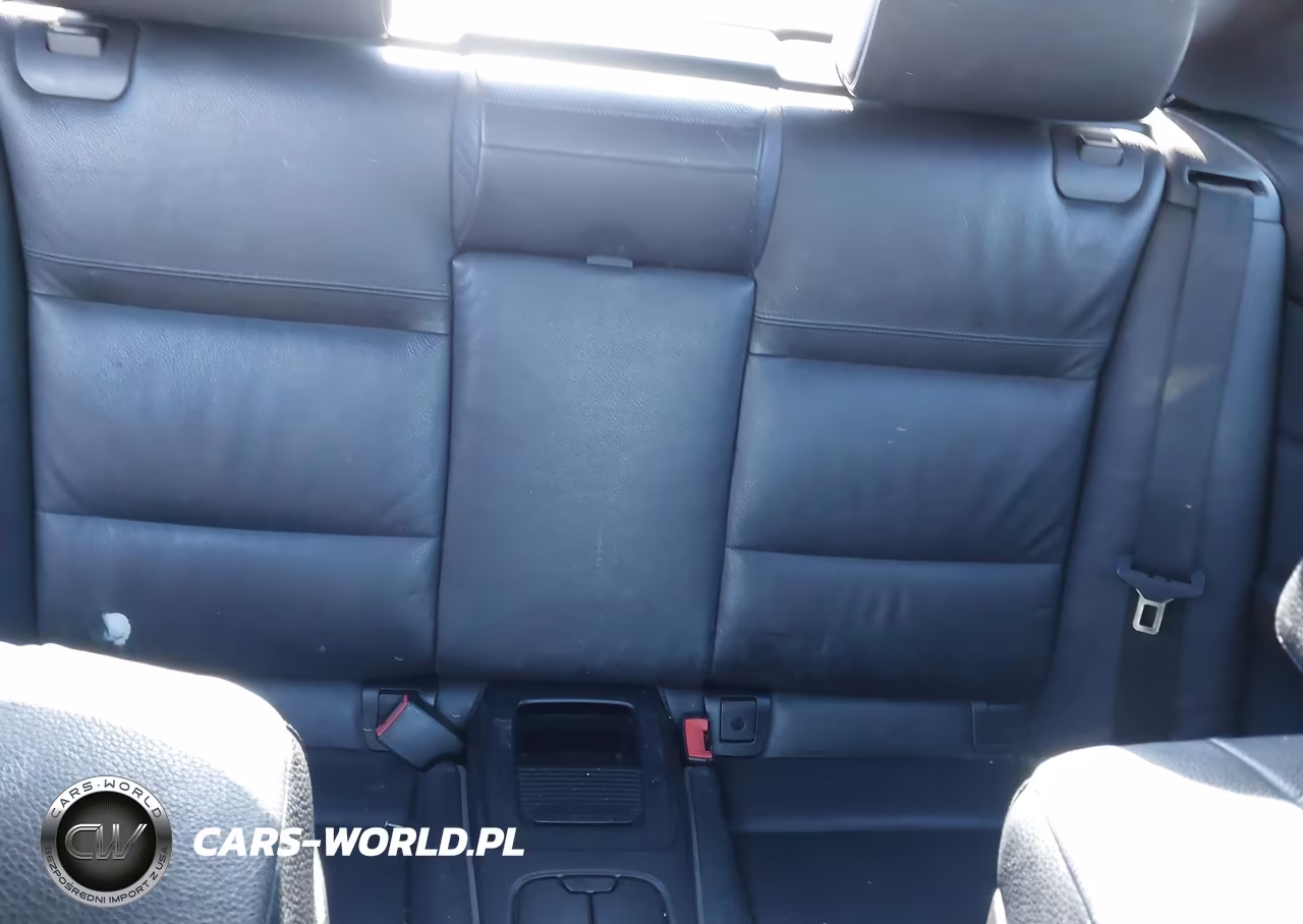 2013 BMW 328I VIN:WBADW7C52DE731843 - 8