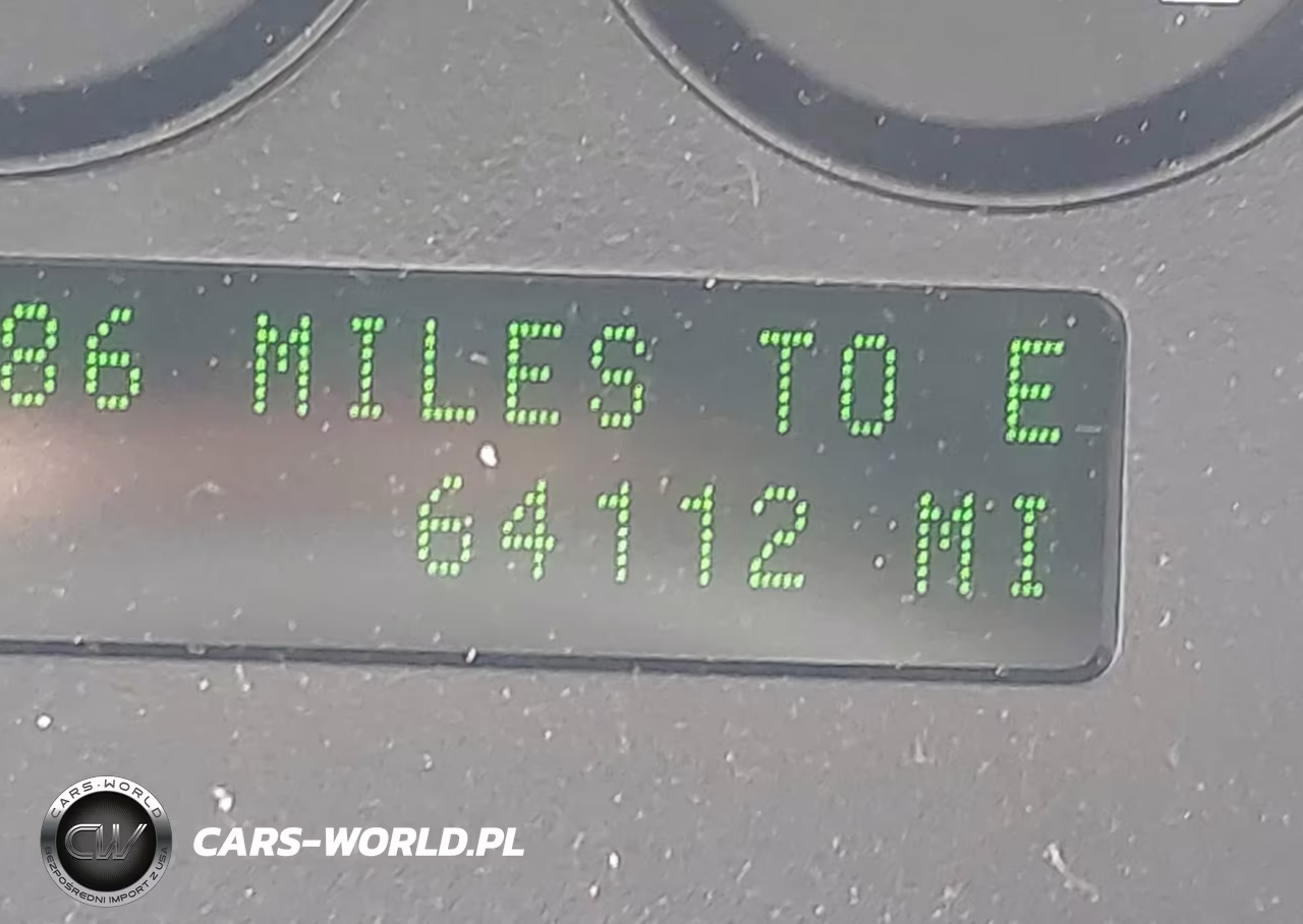 2004 Ford Taurus Se VIN:1FAFP53U34G135722 - 12