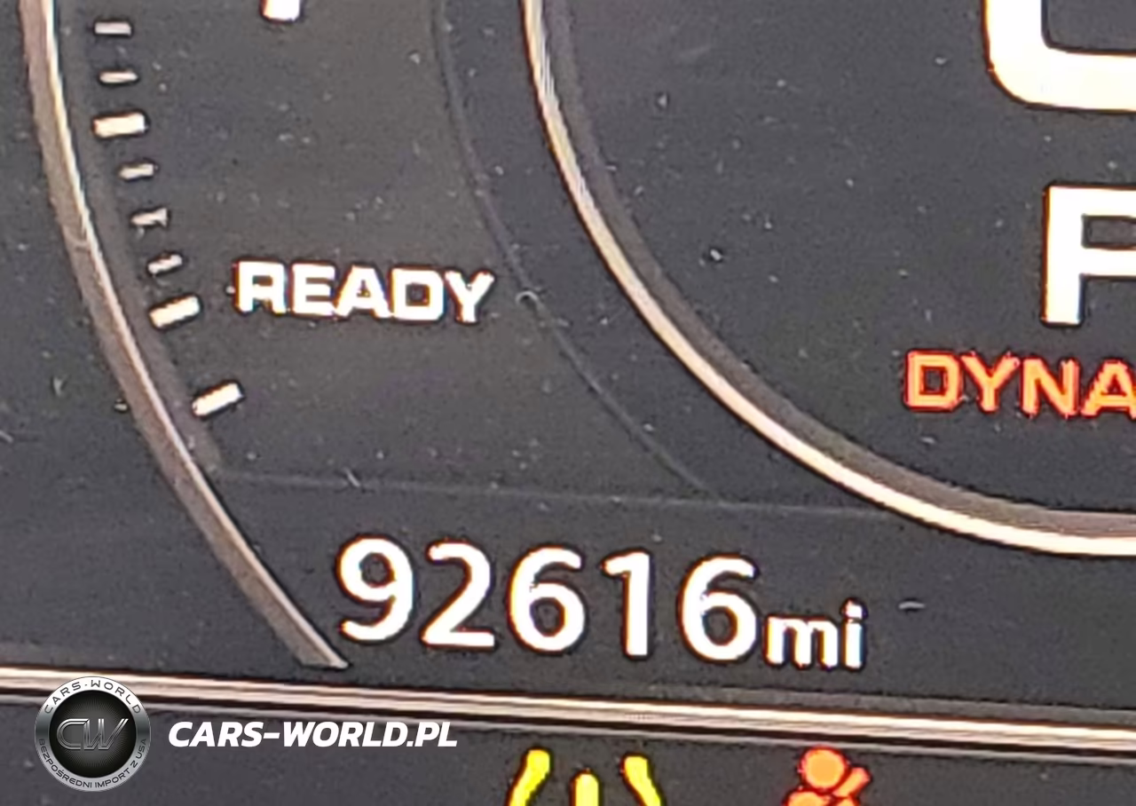 2018 Audi S5 Prestige VIN:WAUC4CF57JA104029 - 16