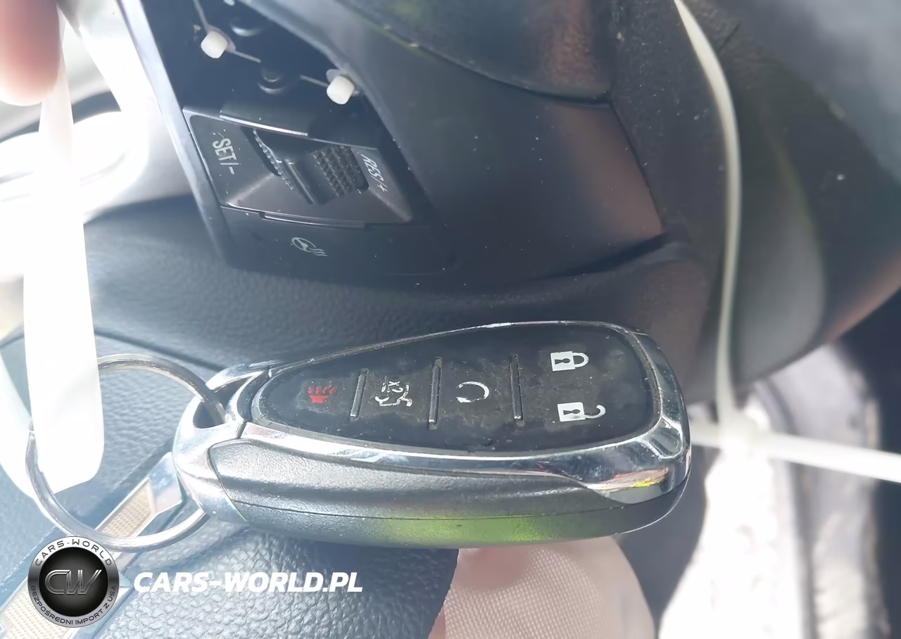 2018 Chevrolet Sonic Premier Auto VIN:1G1JF5SB8J4132800 - 11