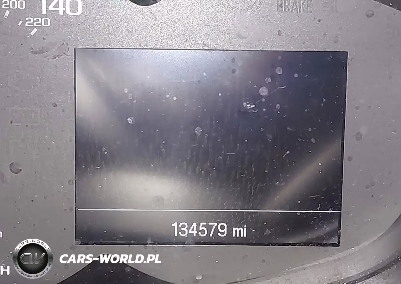2018 Chevrolet Sonic Premier Auto VIN:1G1JF5SB8J4132800 - 15