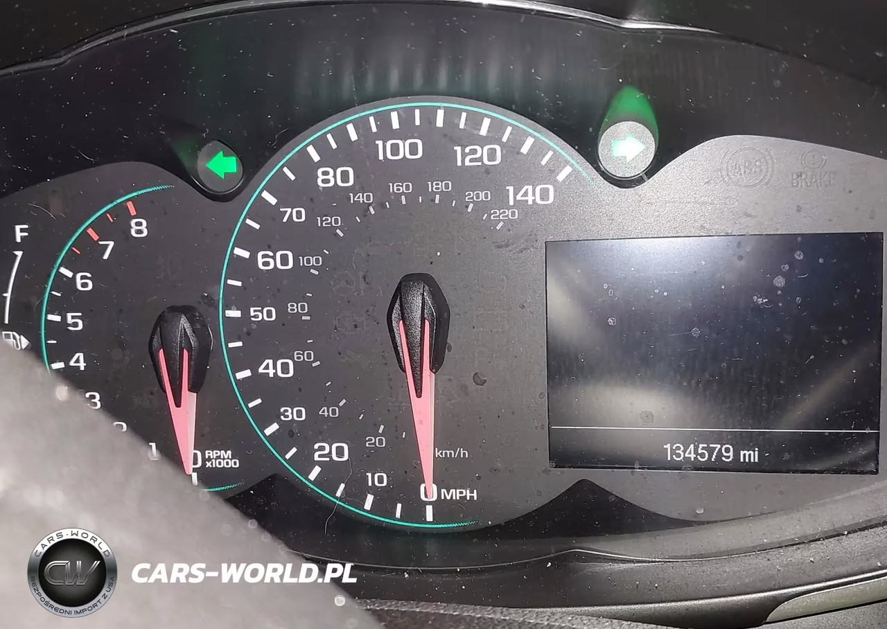 2018 Chevrolet Sonic Premier Auto VIN:1G1JF5SB8J4132800 - 7