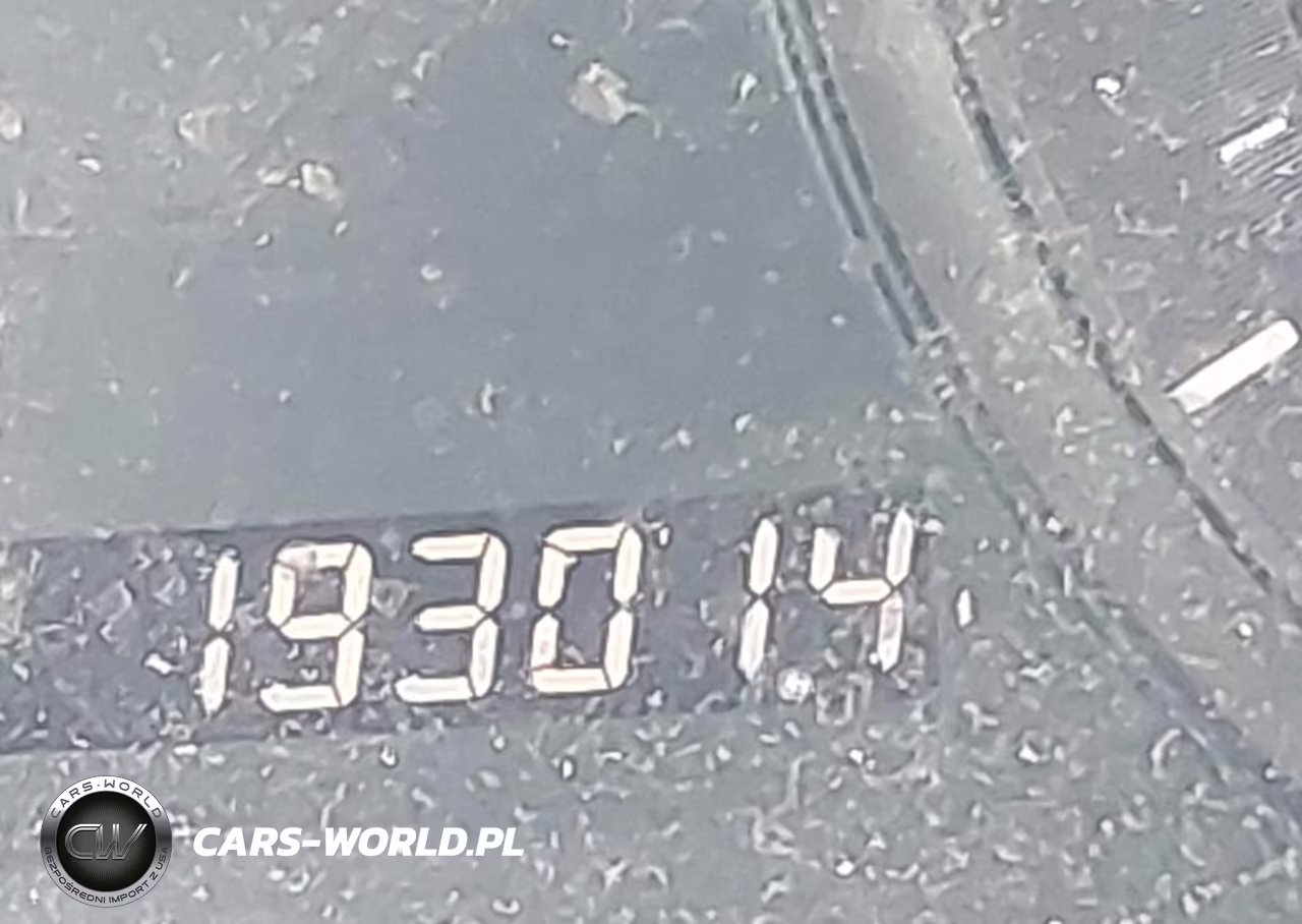 2007 Lexus Es 350 VIN:JTHBJ46G872084633 - 15