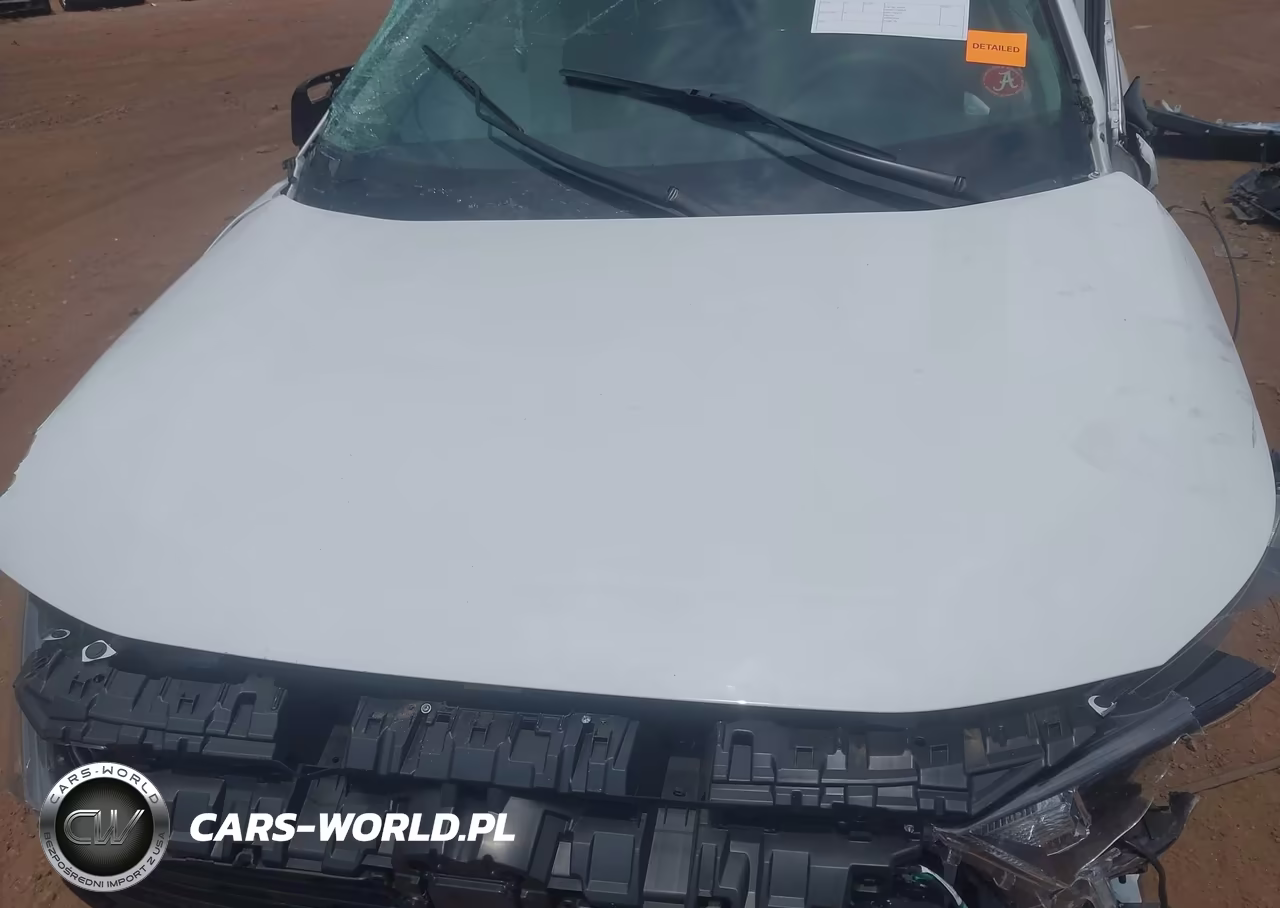 2020 Toyota Rav4 Le VIN:2T3H1RFV8LC082391 - 10
