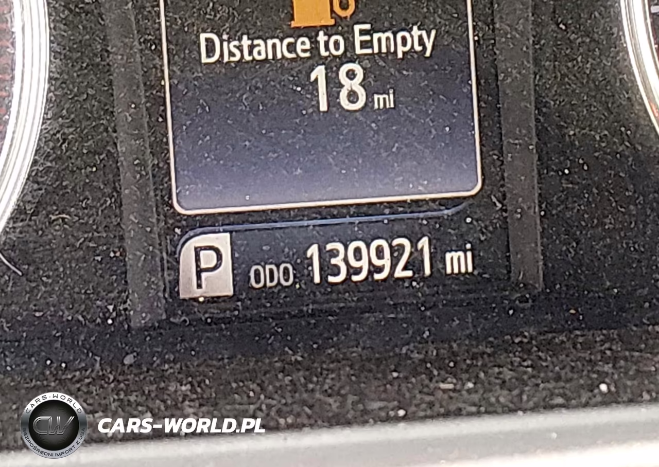 2016 Toyota Camry Se VIN:4T1BF1FK3GU167473 - 15