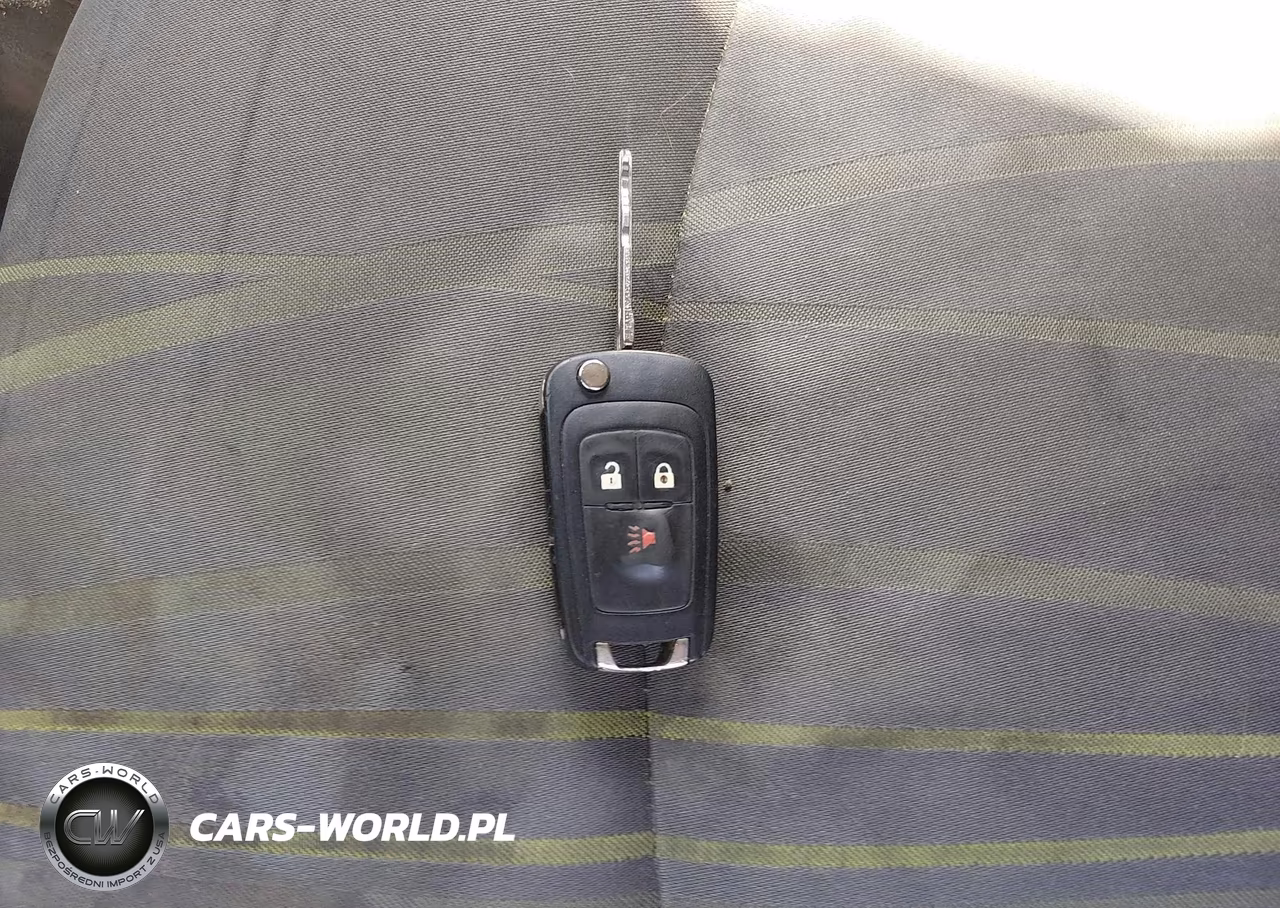 2014 Chevrolet Spark 1Lt Manual VIN:KL8CC6S91EC590811 - 11