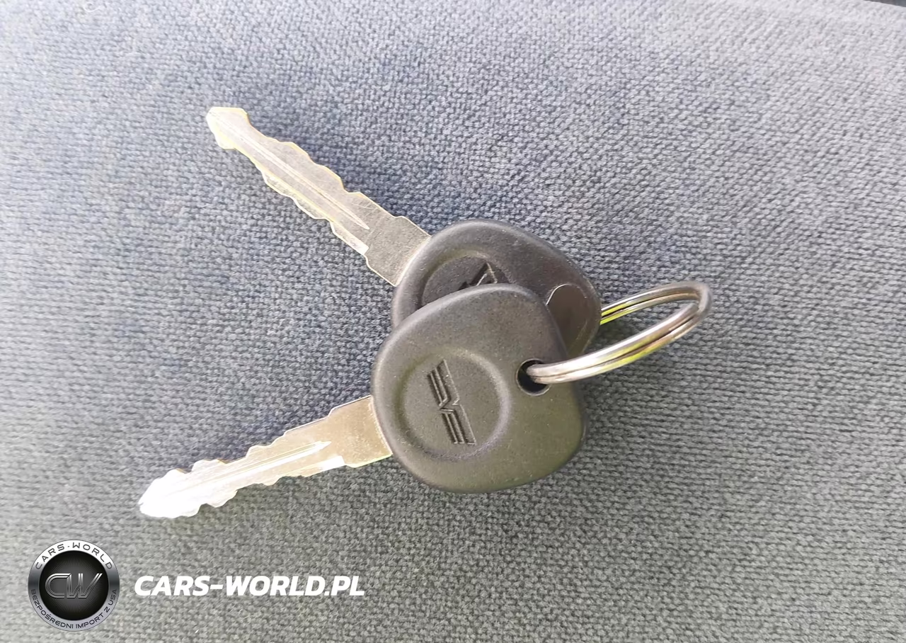 2002 Chevrolet Impala VIN:2G1WF55E229115825 - 11