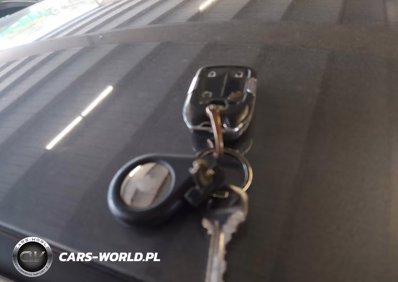 2020 Nissan Versa Sv Xtronic Cvt VIN:3N1CN8EVXLL914039 - 11