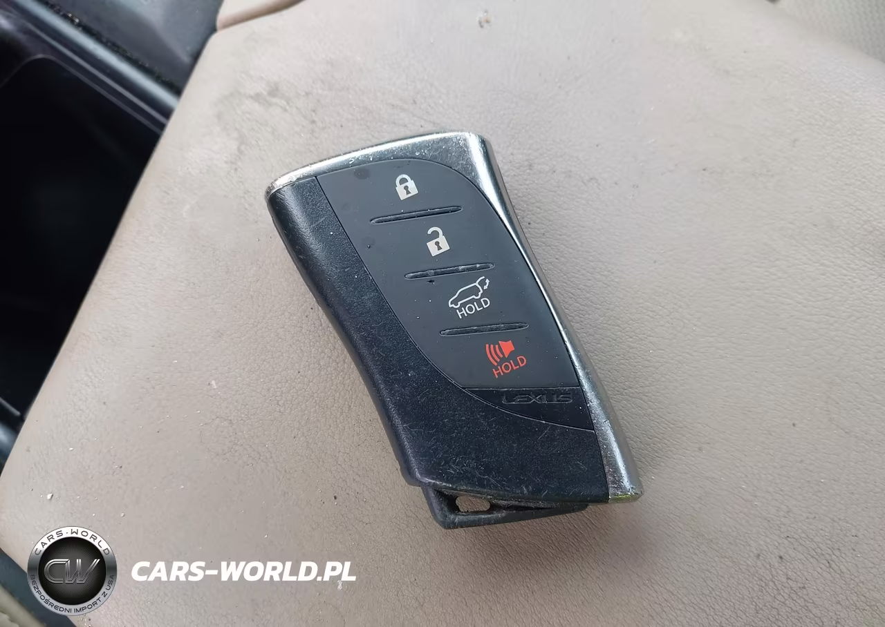 2019 Lexus Es 350 VIN:58ABZ1B16KU035054 - 11