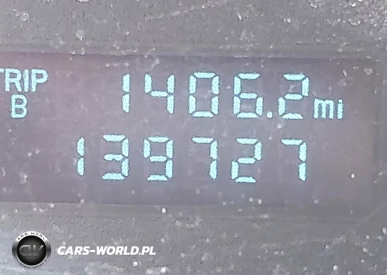 2009 Ford Escape Xls-Xls Manual VIN:1FMCU02719KA33114 - 12