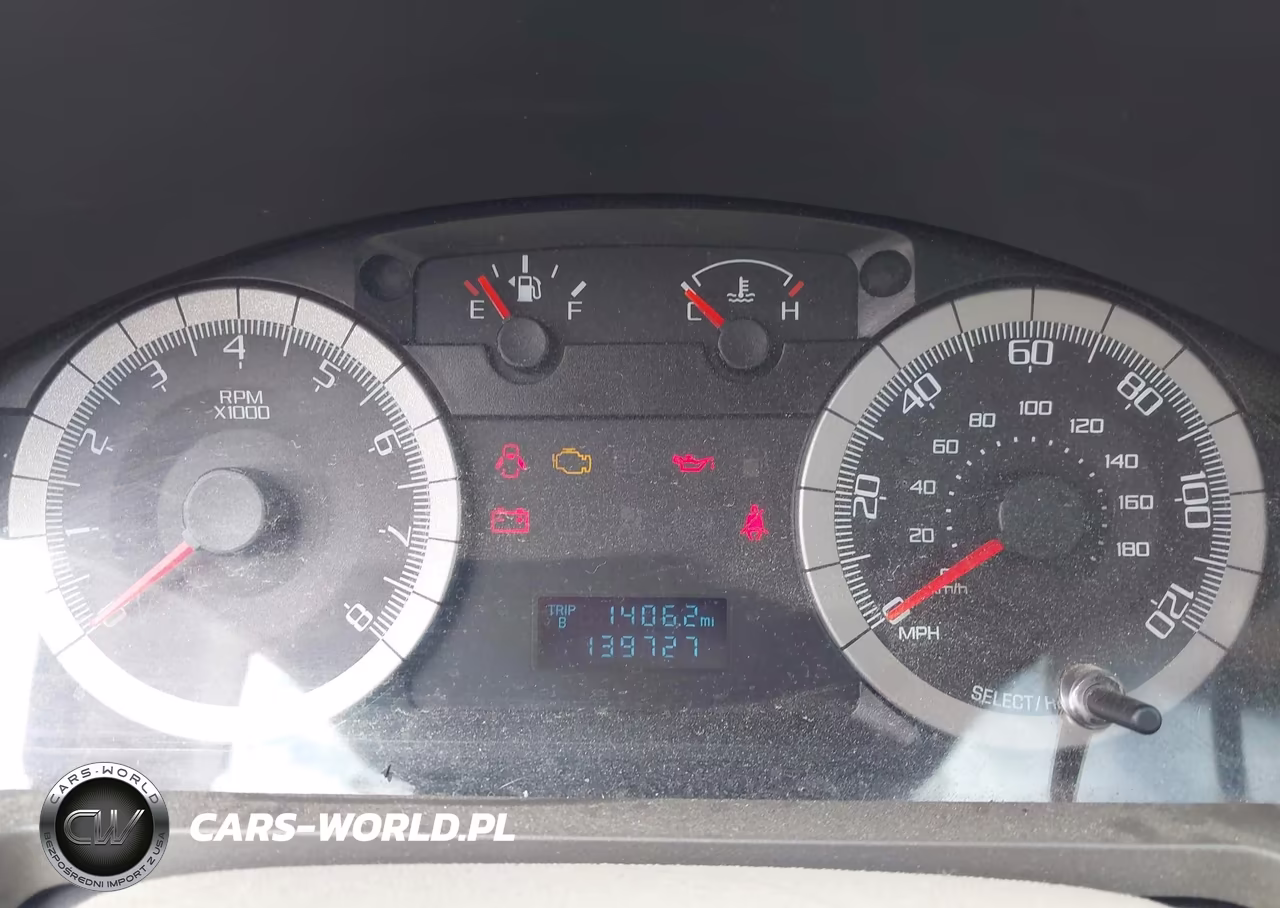 2009 Ford Escape Xls-Xls Manual VIN:1FMCU02719KA33114 - 7