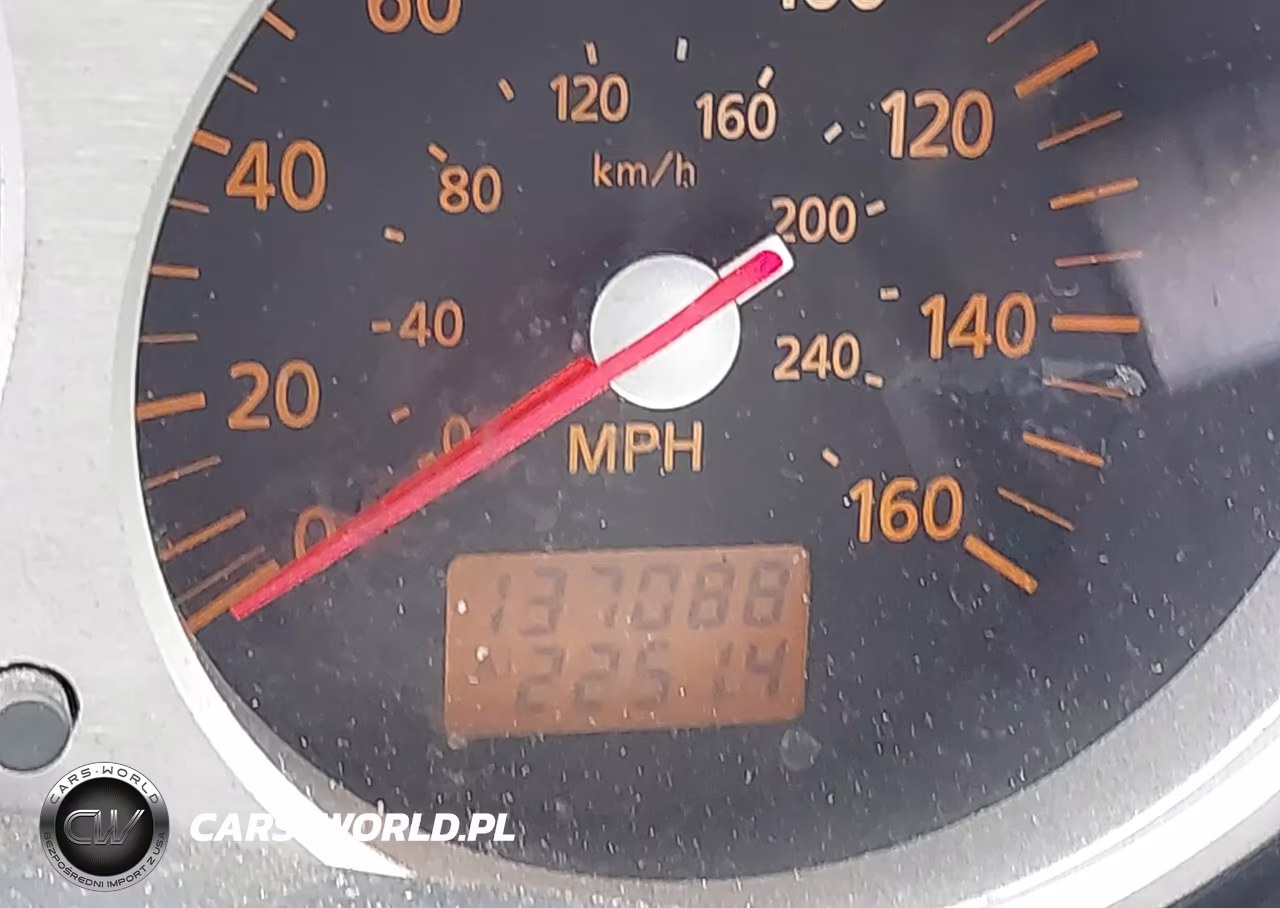 2004 Nissan 350Z Touring VIN:JN1AZ36A04M250741 - 16