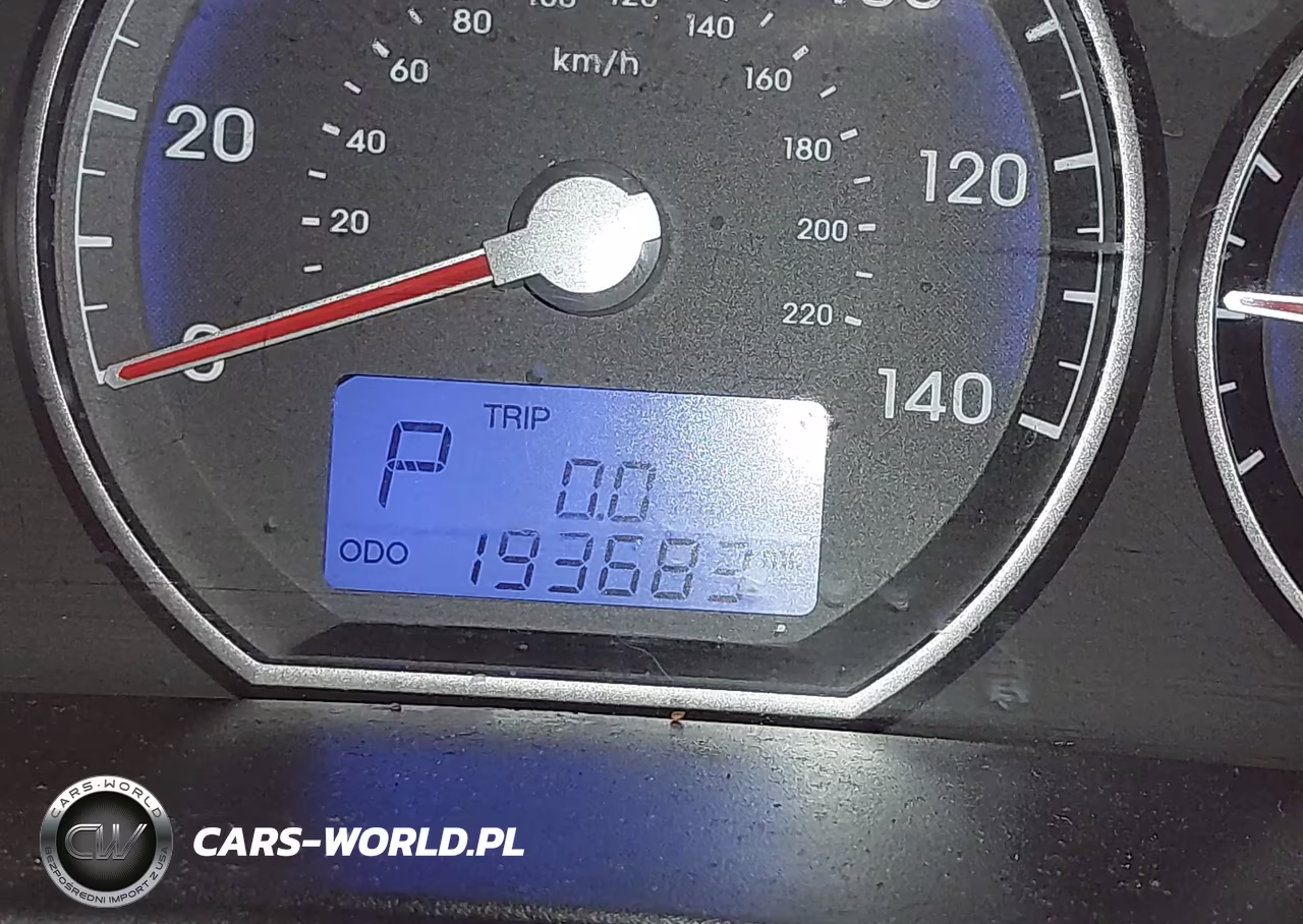 2012 Hyundai Santa Fe Gls VIN:5XYZG3ABXCG115224 - 12