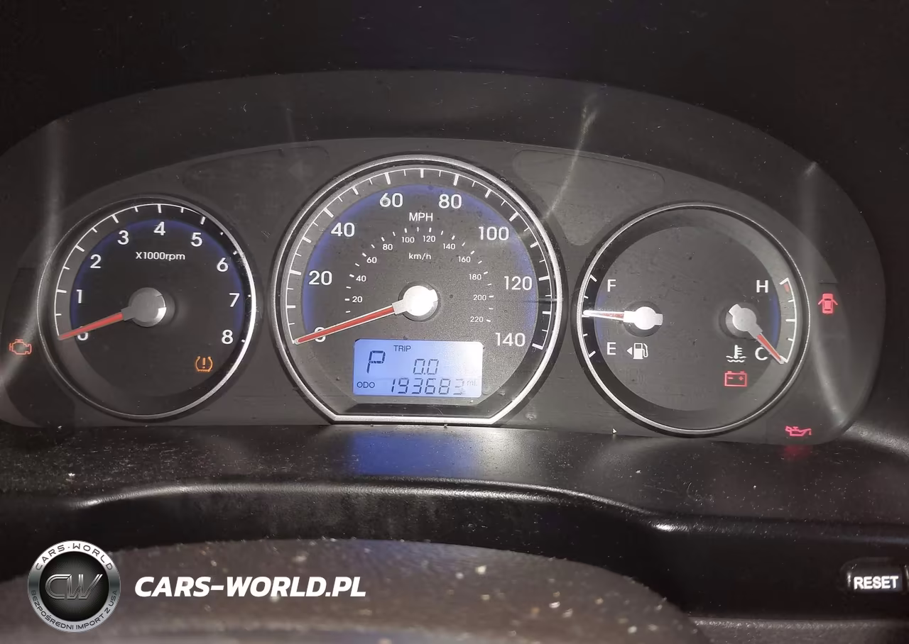 2012 Hyundai Santa Fe Gls VIN:5XYZG3ABXCG115224 - 7