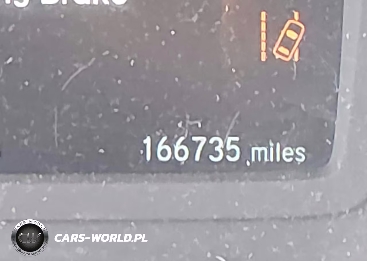2018 Honda Odyssey Elite VIN:5FNRL6H97JB089556 - 15