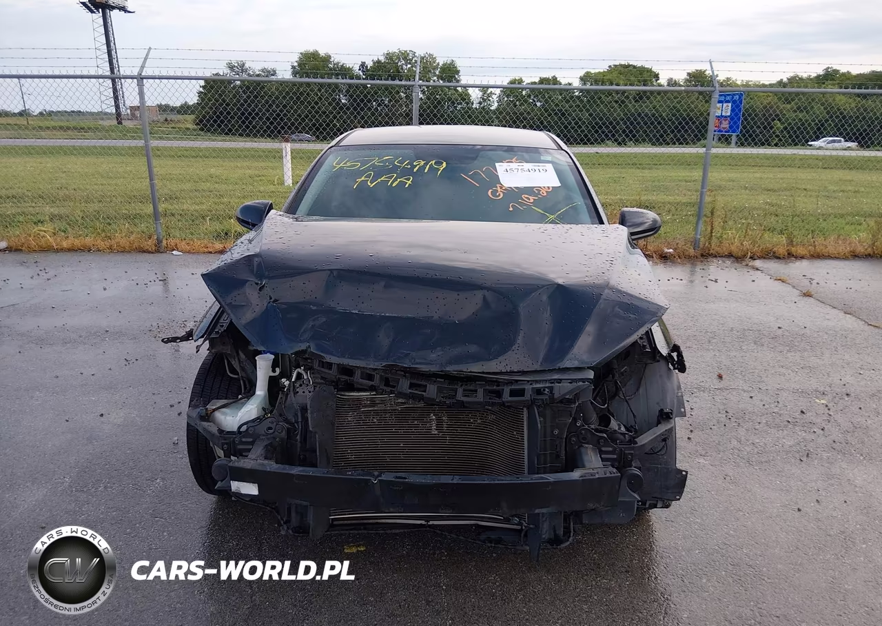 2018 Hyundai Elantra Sel VIN:5NPD84LF4JH214219 - 11