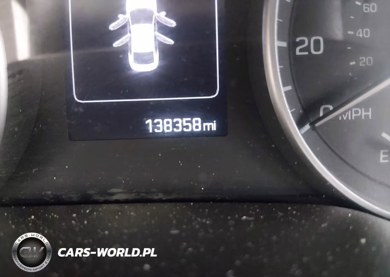 2018 Hyundai Elantra Sel VIN:5NPD84LF4JH214219 - 14