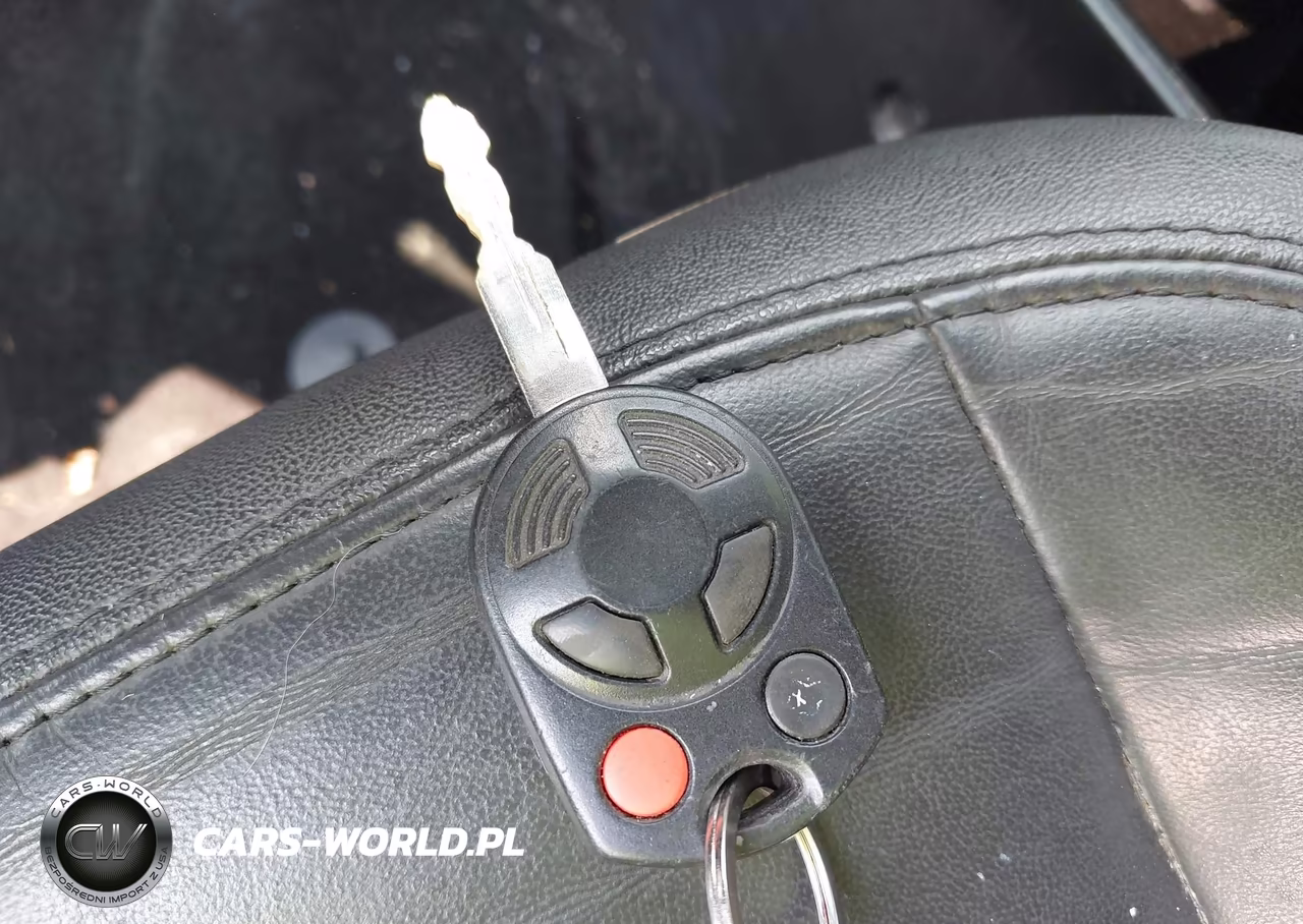 2012 Ford Escape Limited VIN:1FMCU0E72CKA05518 - 11