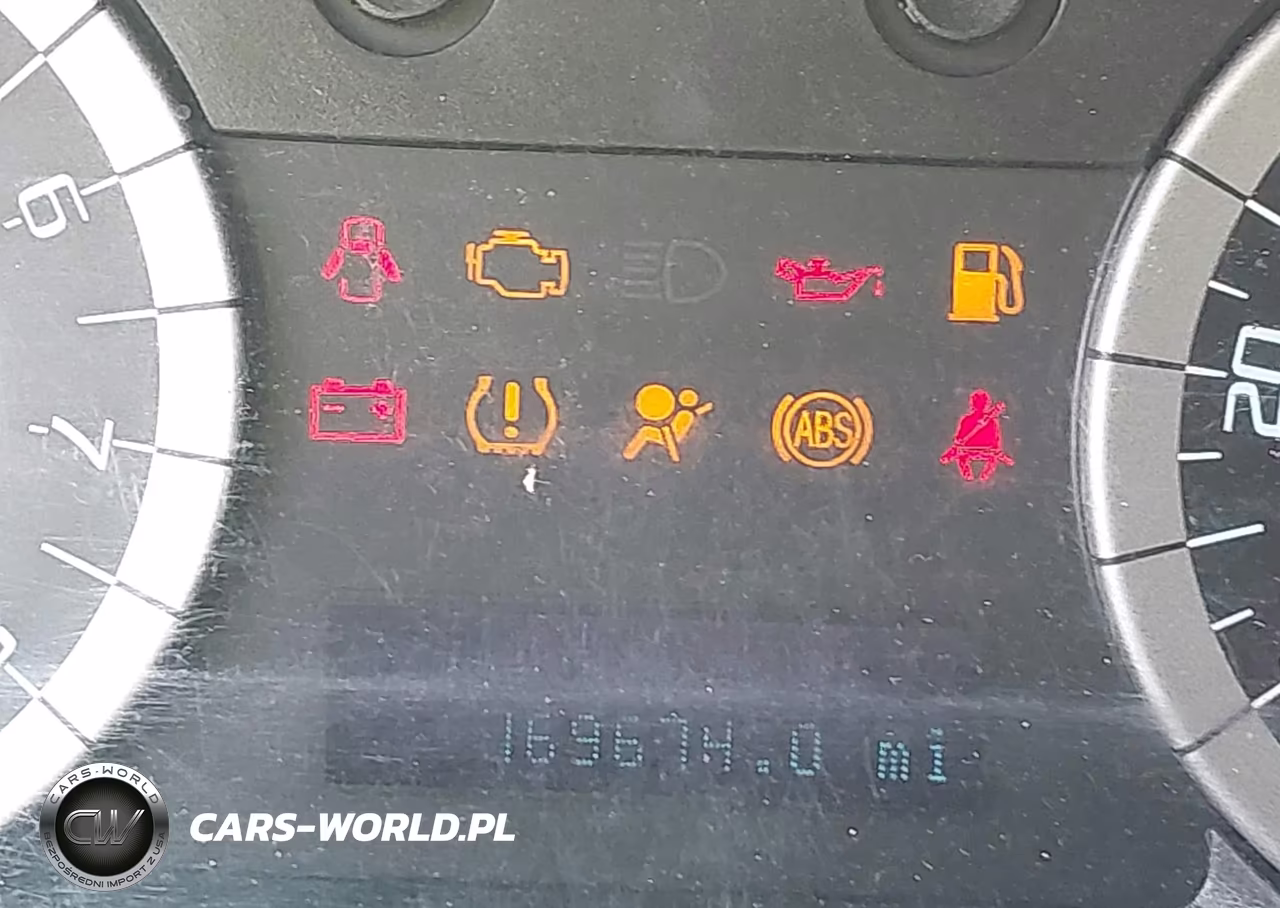 2012 Ford Escape Limited VIN:1FMCU0E72CKA05518 - 15