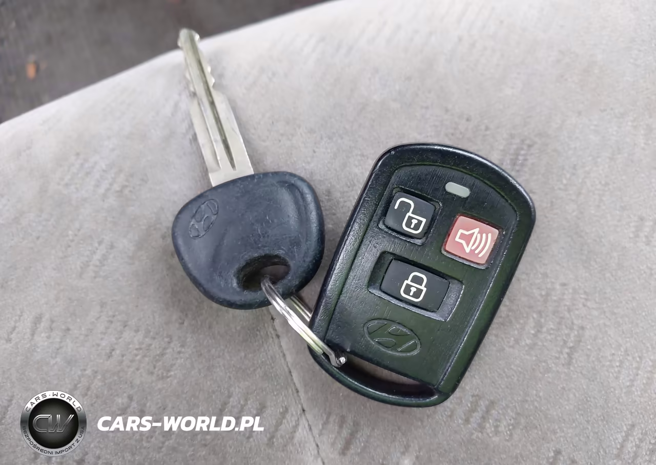 2006 Hyundai Elantra Gls-Limited VIN:KMHDN46D06U209210 - 11