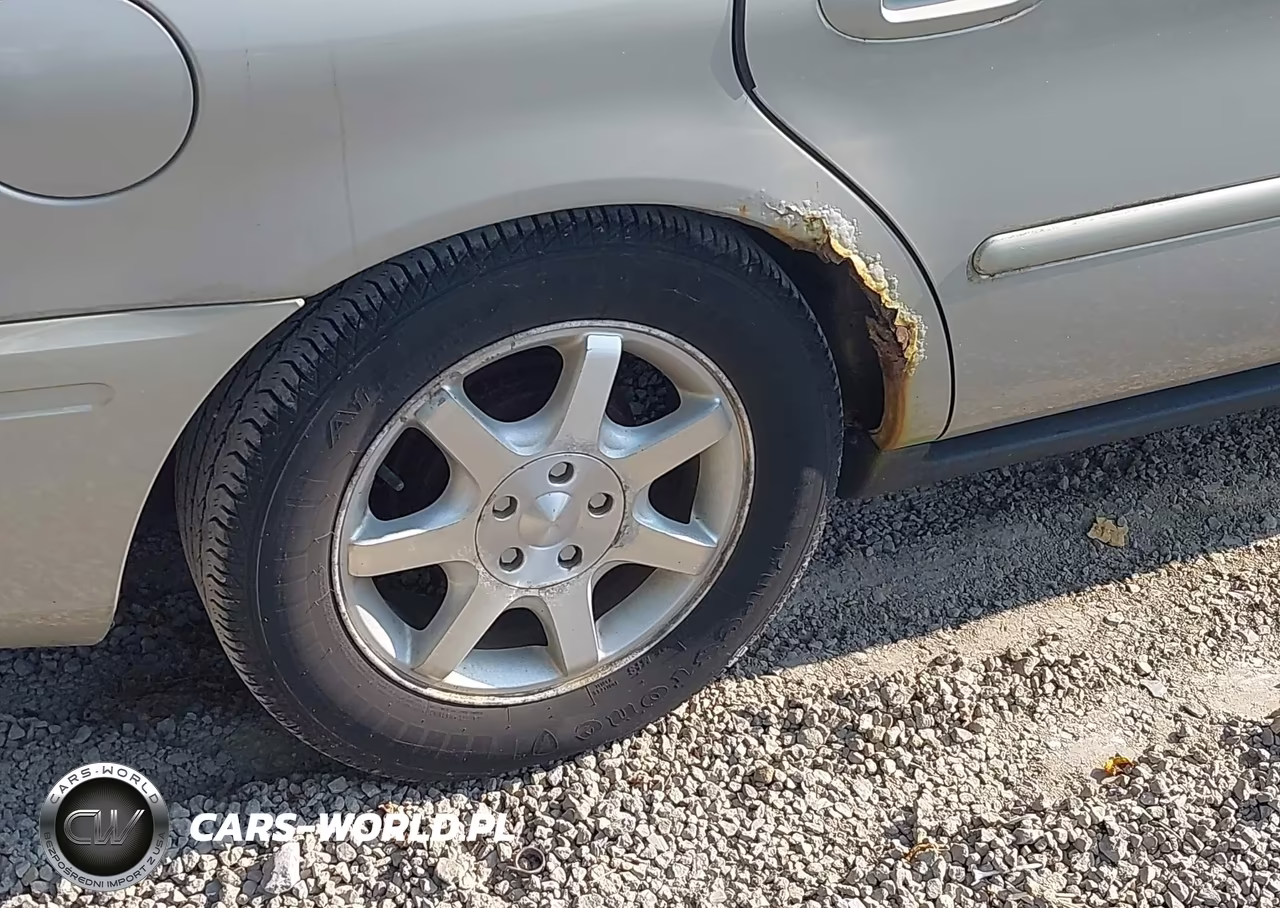 2007 Ford Taurus Sel VIN:1FAFP56U37A149736 - 12