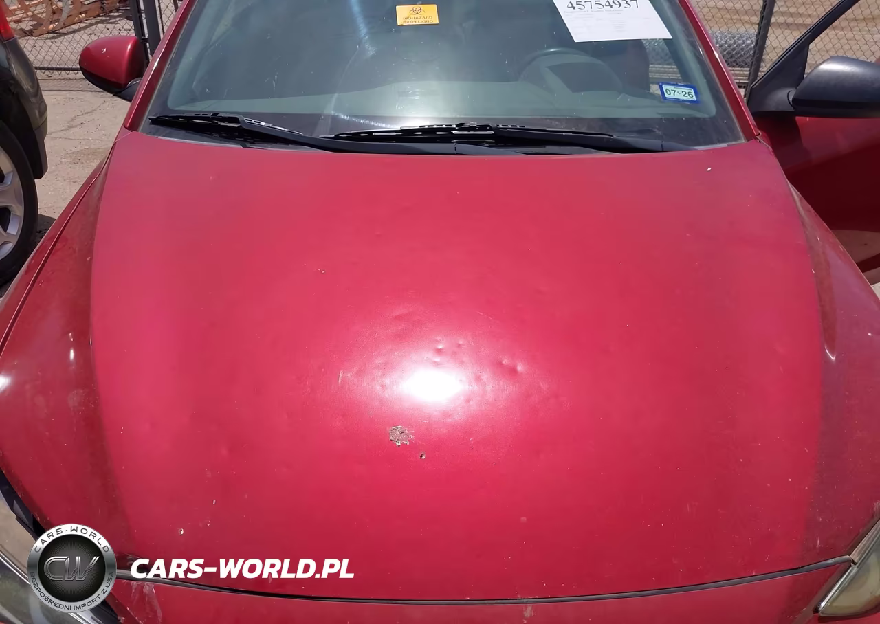 2017 Hyundai Elantra Se VIN:5NPD74LF3HH156018 - 10