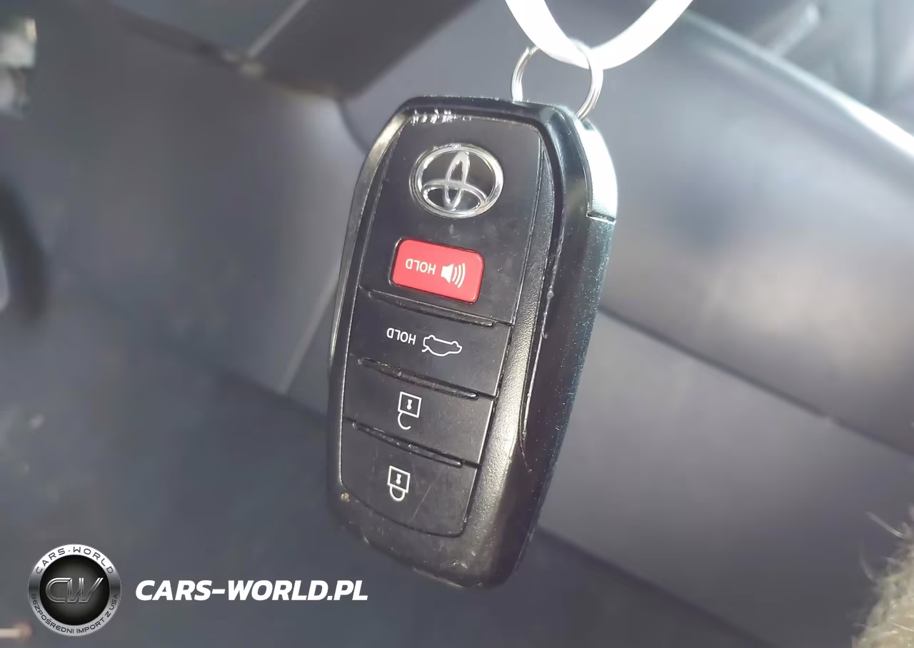 2025 Toyota Corolla Se VIN:5YFS4MCE1SP249900 - 11