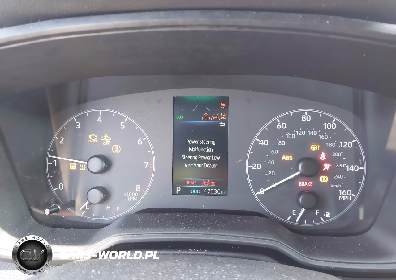 2025 Toyota Corolla Se VIN:5YFS4MCE1SP249900 - 7