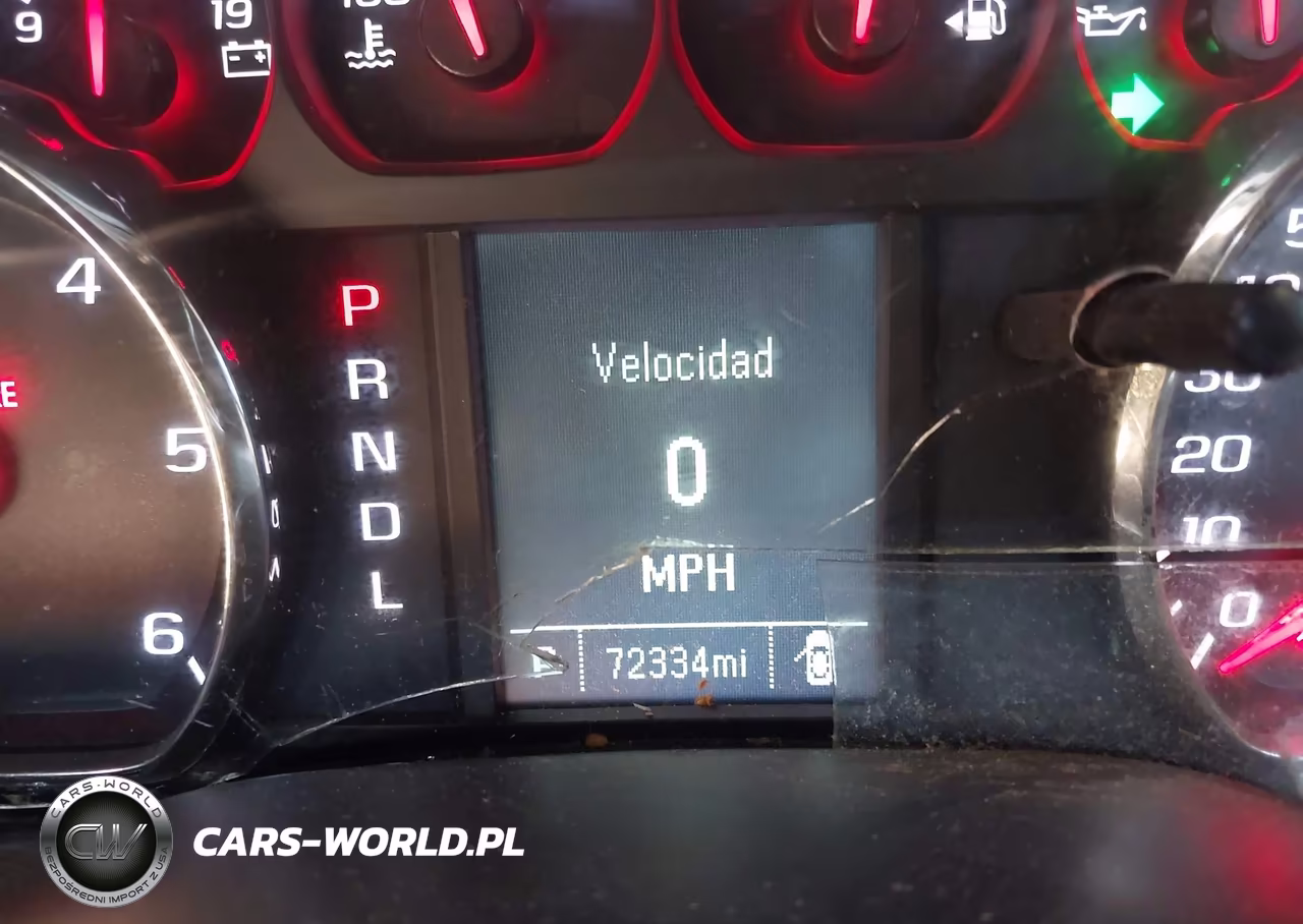 2018 Chevrolet Silverado 1500 Wt VIN:1GCNCNEH4JZ266840 - 15